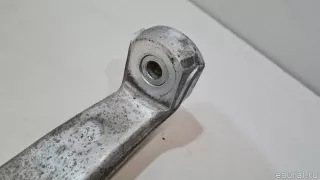 4320253010 Toyota Кулак поворотный передний левый Lexus IS 3 restailing Арт E23675394, вид 9