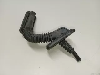 5N0959843B VAG Гофра глушителя Volkswagen Beetle 2 Арт E23677715, вид 2