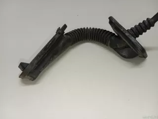 5N0959843B VAG Гофра глушителя Volkswagen Beetle 2 Арт E23677715, вид 4