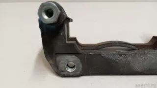  Скоба суппорта переднего Honda Accord 9 Арт E23678695, вид 10