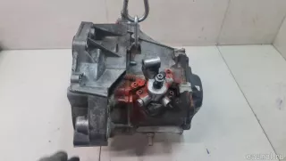 0AF300041F VAG МКПП (механическая коробка переключения передач) Seat Leon 3 Арт E23679648, вид 4