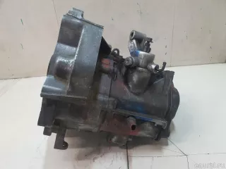 0AF300041F VAG МКПП (механическая коробка переключения передач) Seat Leon 3 Арт E23679648, вид 5
