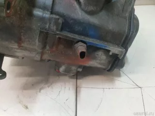 0AF300041F VAG МКПП (механическая коробка переключения передач) Seat Leon 3 Арт E23679648, вид 6