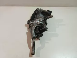LR018753 Land Rover Клапан EGR Land Rover Range Rover Sport 1 restailing Арт E23681631, вид 11