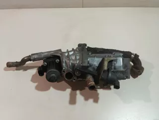 LR018753 Land Rover Клапан EGR Land Rover Range Rover Sport 1 restailing Арт E23681631, вид 12
