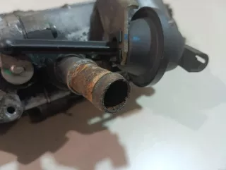 LR018753 Land Rover Клапан EGR Land Rover Range Rover Sport 1 restailing Арт E23681631, вид 14