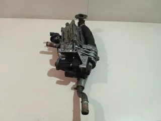 LR018753 Land Rover Клапан EGR Land Rover Range Rover Sport 1 restailing Арт E23681631, вид 4
