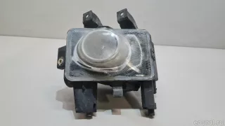 6710039 GM Фара противотуманная левая Opel Astra H Арт E23681823, вид 1