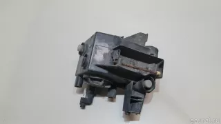 6710039 GM Фара противотуманная левая Opel Astra H Арт E23681823, вид 12
