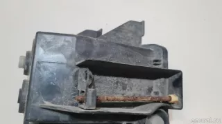 6710039 GM Фара противотуманная левая Opel Astra H Арт E23681823, вид 14