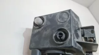 6710039 GM Фара противотуманная левая Opel Astra H Арт E23681823, вид 15