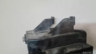 6710039 GM Фара противотуманная левая Opel Astra H Арт E23681823, вид 16