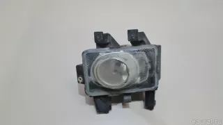 6710039 GM Фара противотуманная левая Opel Astra H Арт E23681823, вид 2