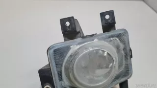 6710039 GM Фара противотуманная левая Opel Astra H Арт E23681823, вид 7