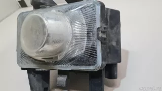 6710039 GM Фара противотуманная левая Opel Astra H Арт E23681823, вид 8