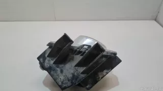 6710039 GM Фара противотуманная левая Opel Astra H Арт E23681823, вид 10