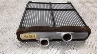 A2048300061,2048300061 Радиатор отопителя Mercedes E W212 Арт 95P07KJ01, вид 4