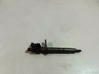 LR017924 Land Rover Форсунка дизельная электрическая Land Rover Range Rover Sport 1 restailing Арт E23682634, вид 1