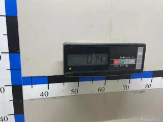 74591TL0G00 Honda Локер задний левый Honda Accord 9 Арт E23683393, вид 11