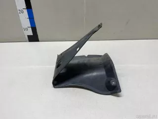 74591TL0G00 Honda Локер задний левый Honda Accord 9 Арт E23683393, вид 2