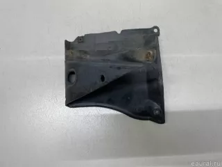 74591TL0G00 Honda Локер задний левый Honda Accord 9 Арт E23683393, вид 3