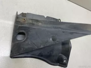 74591TL0G00 Honda Локер задний левый Honda Accord 9 Арт E23683393, вид 4