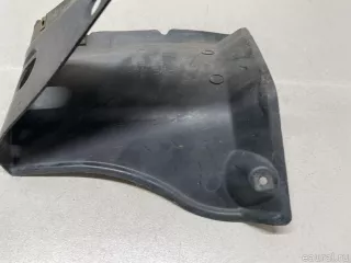 74591TL0G00 Honda Локер задний левый Honda Accord 9 Арт E23683393, вид 5
