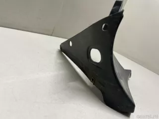 74591TL0G00 Honda Локер задний левый Honda Accord 9 Арт E23683393, вид 10