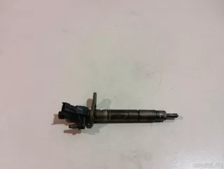 LR017924 Land Rover Форсунка Citroen C6 Арт E23683770, вид 1