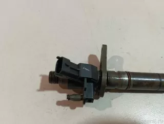 LR017924 Land Rover Форсунка Citroen C6 Арт E23683770, вид 2