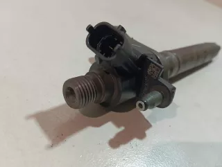 LR017924 Land Rover Форсунка Citroen C6 Арт E23683770, вид 3