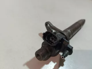 LR017924 Land Rover Форсунка Citroen C6 Арт E23683770, вид 4