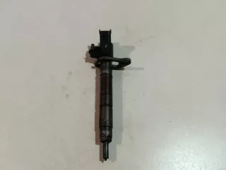 LR017924 Land Rover Форсунка Citroen C6 Арт E23683770, вид 5