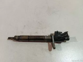 LR017924 Land Rover Форсунка Citroen C6 Арт E23683770, вид 6