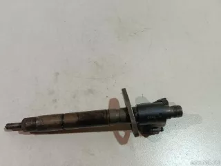 LR017924 Land Rover Форсунка Citroen C6 Арт E23683770, вид 7