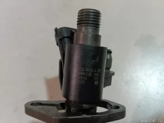 LR017924 Land Rover Форсунка Citroen C6 Арт E23683770, вид 8