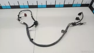 1K0971349JL VAG Провод стартера Skoda Octavia A8 Арт E103059862, вид 2