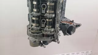 6460104346 Mercedes Benz Двигатель Mercedes Sprinter W907/910 Арт E103061438, вид 11