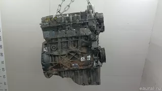 6460104346 Mercedes Benz Двигатель Mercedes Sprinter W907/910 Арт E103061438, вид 12