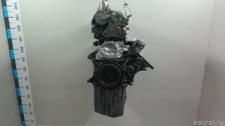 6460104346 Mercedes Benz Двигатель Mercedes Sprinter W907/910 Арт E103061438, вид 13