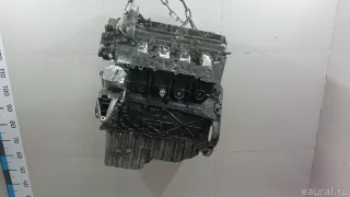 6460104346 Mercedes Benz Двигатель Mercedes Sprinter W907/910 Арт E103061438, вид 14
