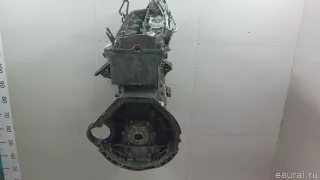 6460104346 Mercedes Benz Двигатель Mercedes Sprinter W907/910 Арт E103061438, вид 17
