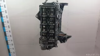 6460104346 Mercedes Benz Двигатель Mercedes Sprinter W907/910 Арт E103061438, вид 9