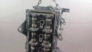 6460104346 Mercedes Benz Двигатель Mercedes Sprinter W907/910 Арт E103061438, вид 10