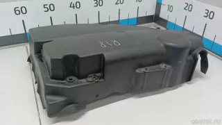 6460101867 Mercedes Benz Накладка декоративная Mercedes Sprinter W907/910 Арт E103062017, вид 4