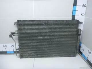 9065000054 Mercedes Benz Радиатор кондиционера  Volkswagen Crafter 1 Арт E103063328, вид 1