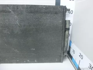 9065000054 Mercedes Benz Радиатор кондиционера  Volkswagen Crafter 1 Арт E103063328, вид 3
