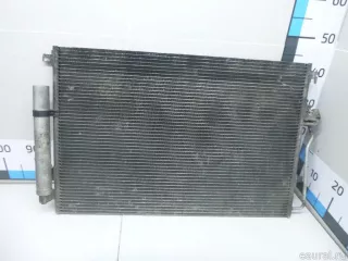 9065000054 Mercedes Benz Радиатор кондиционера  Volkswagen Crafter 1 Арт E103063328, вид 5