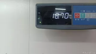 A9064107516 Mercedes Benz Вал карданный Mercedes Sprinter W907/910 Арт E103063558, вид 12