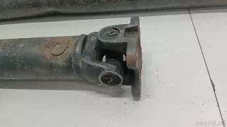 A9064107516 Mercedes Benz Вал карданный Mercedes Sprinter W907/910 Арт E103063558, вид 3